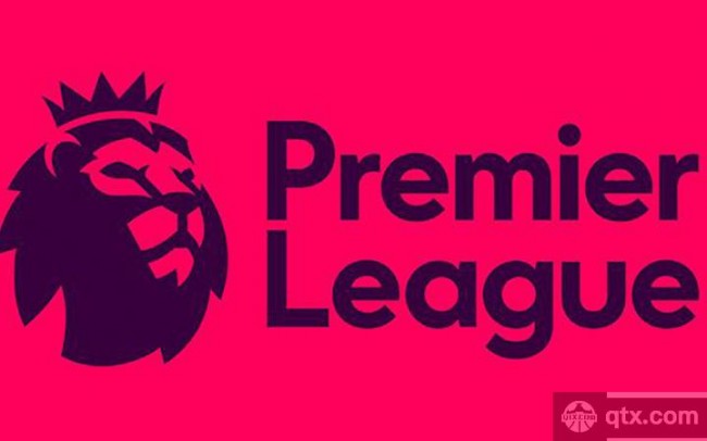 佩戴防护装 佩戴防护装