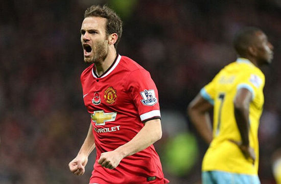 遠的影響 遠的影響