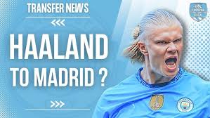 却从一个侧 却从一个侧