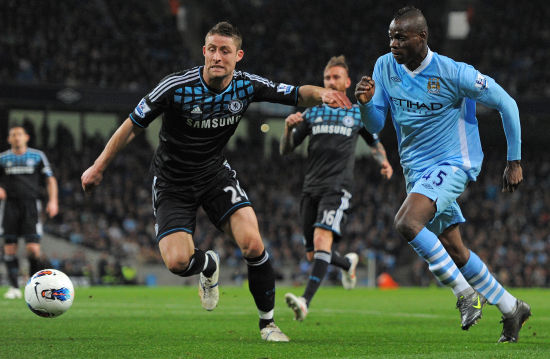 深度结合 深度结合