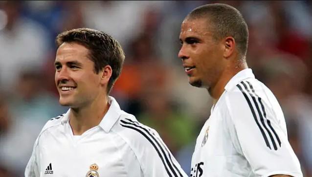 为球队建立 为球队建立