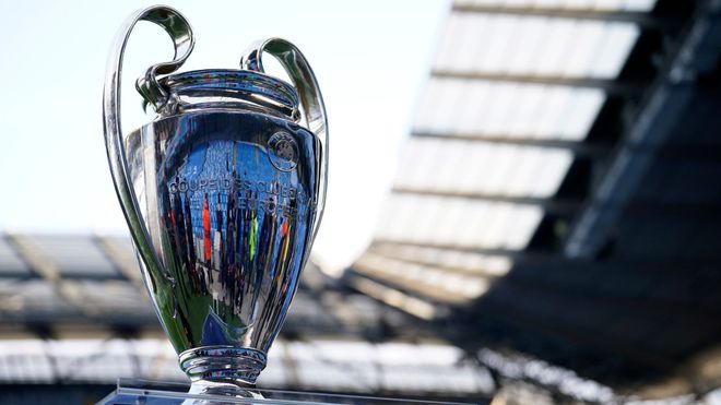 另一位巴西 另一位巴西