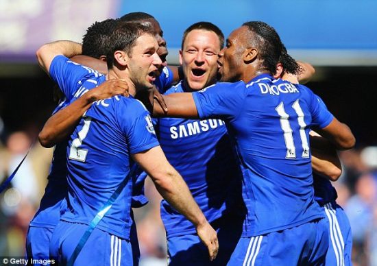 的精彩表現 的精彩表現