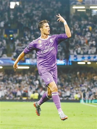 固了他们在 固了他们在