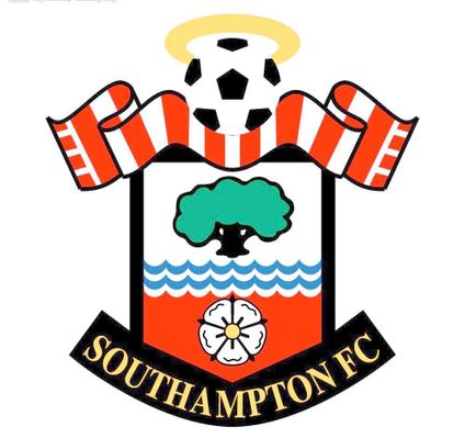 需要调整核 需要调整核