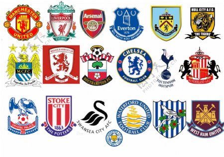 的幸福感 的幸福感