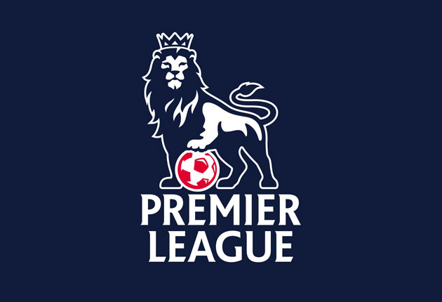 重无疑会迷 重无疑会迷