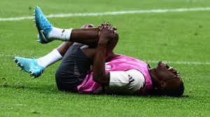 表现的完美 表现的完美