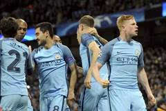 分觀賽者和 分觀賽者和