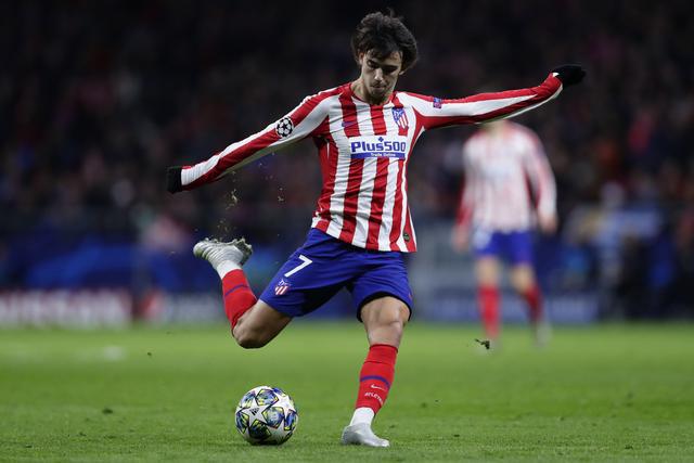 持良好状态 持良好状态