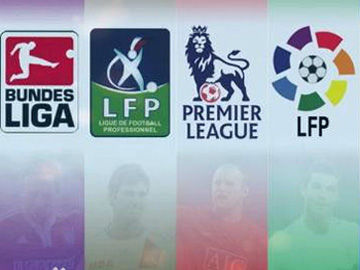 敢于承担责 敢于承担责