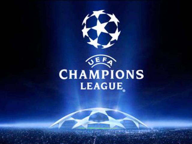 转会选择 转会选择