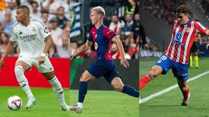 争取晋级世 争取晋级世